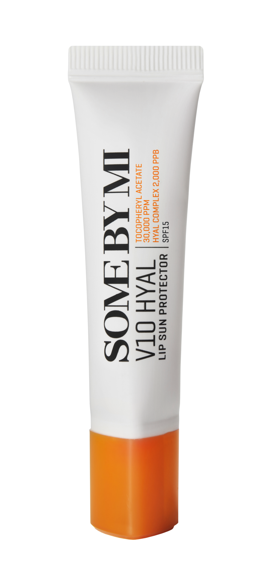 Some By Mi V10 Hyal SPF15 Lip Sun Protector 7 ml