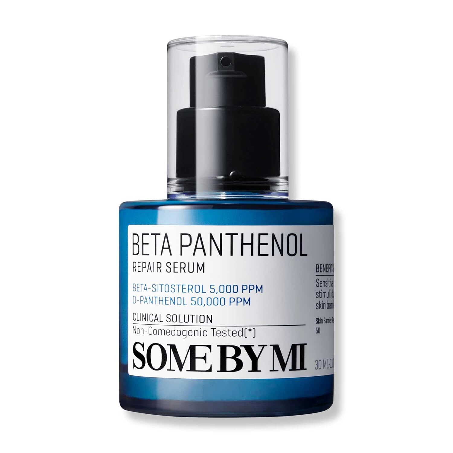 Some By Mi Beta Panthenol Repair Serum 30 ml