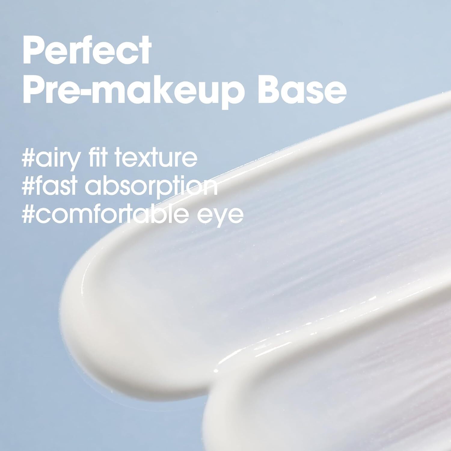 Some By Mi V10 Hyal Airfit SPF50 Sun Screen 50 ml