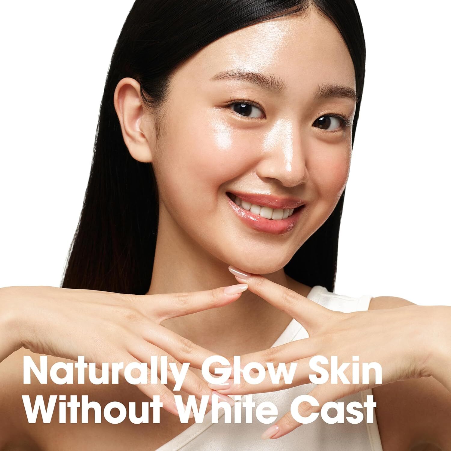 Some By Mi V10 Hyal Airfit SPF50 Sun Screen 50 ml