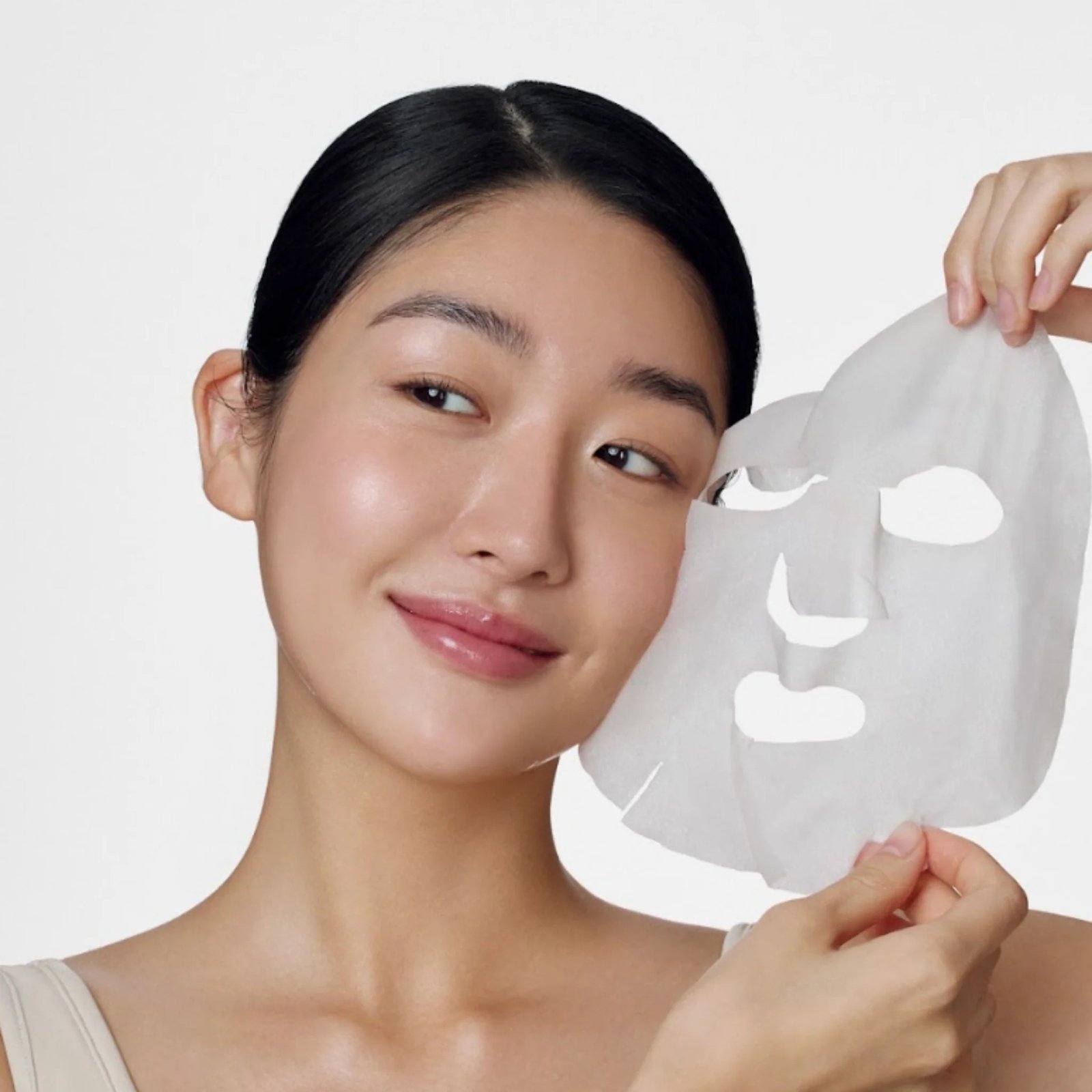 Some By Mi Retinol Intense Daily Mask 30 st