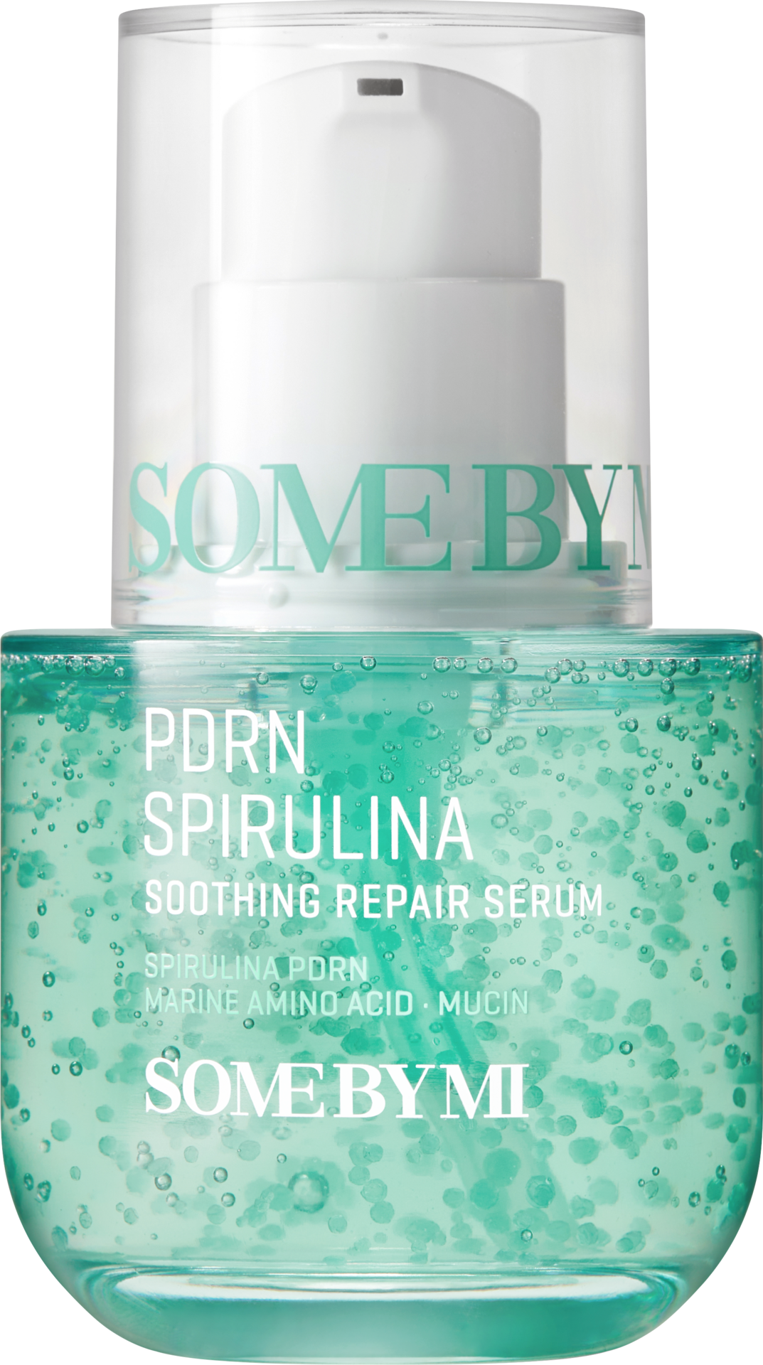 SOME BY MI Spirulina PDRN Relief Serum 50ml