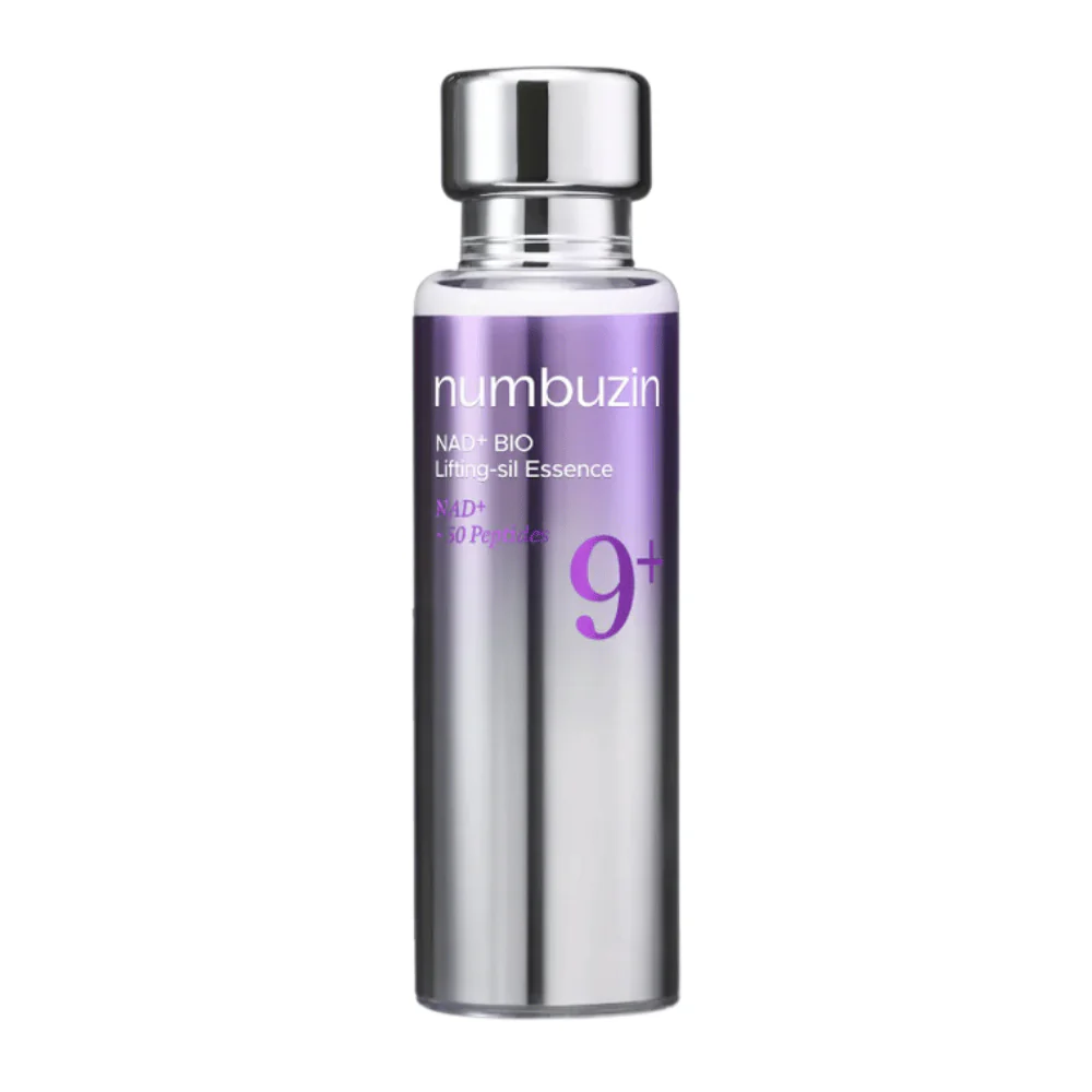 Numbuzin No.9 NAD Bio Lifting Essence 50 ml