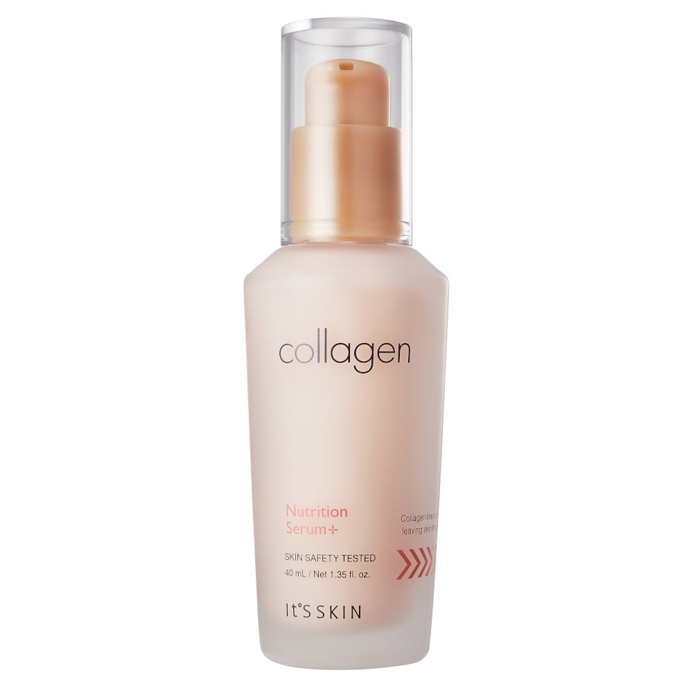It's Skin Collagen Nutrition Serum + 40 ml