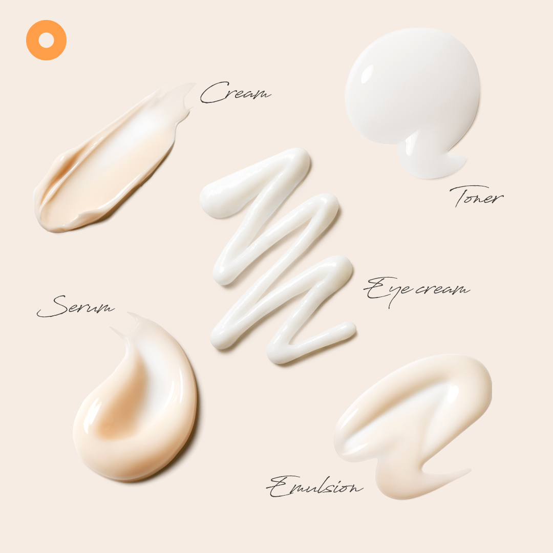 It's Skin Collagen Nutrition Serum + 40 ml