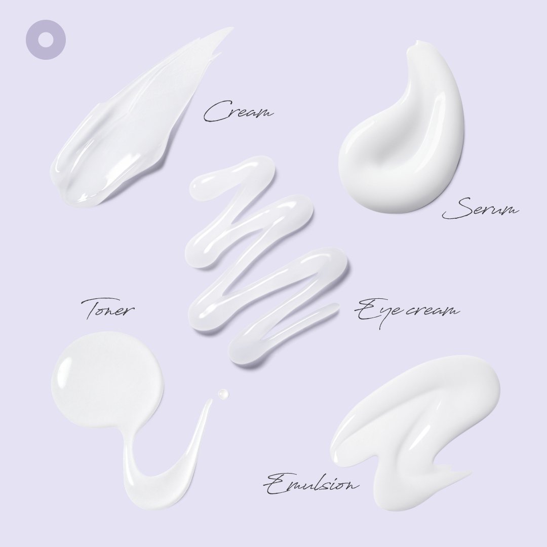 It´S Skin Hyaluronic Acid Moisture Cream + 50 ml