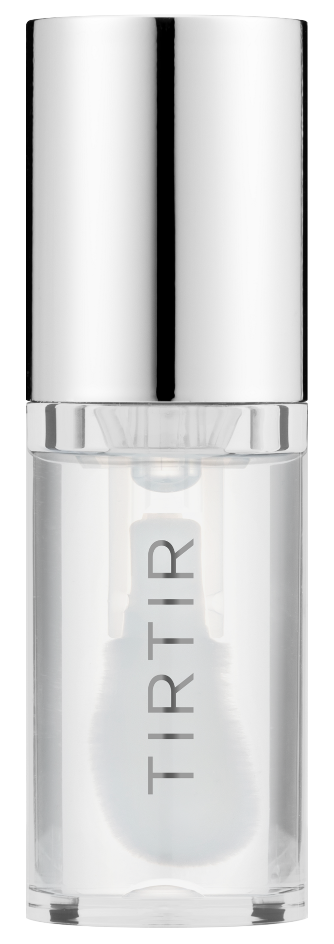 TIRTIR My Glow Lip Honey Oil 5,7 ml