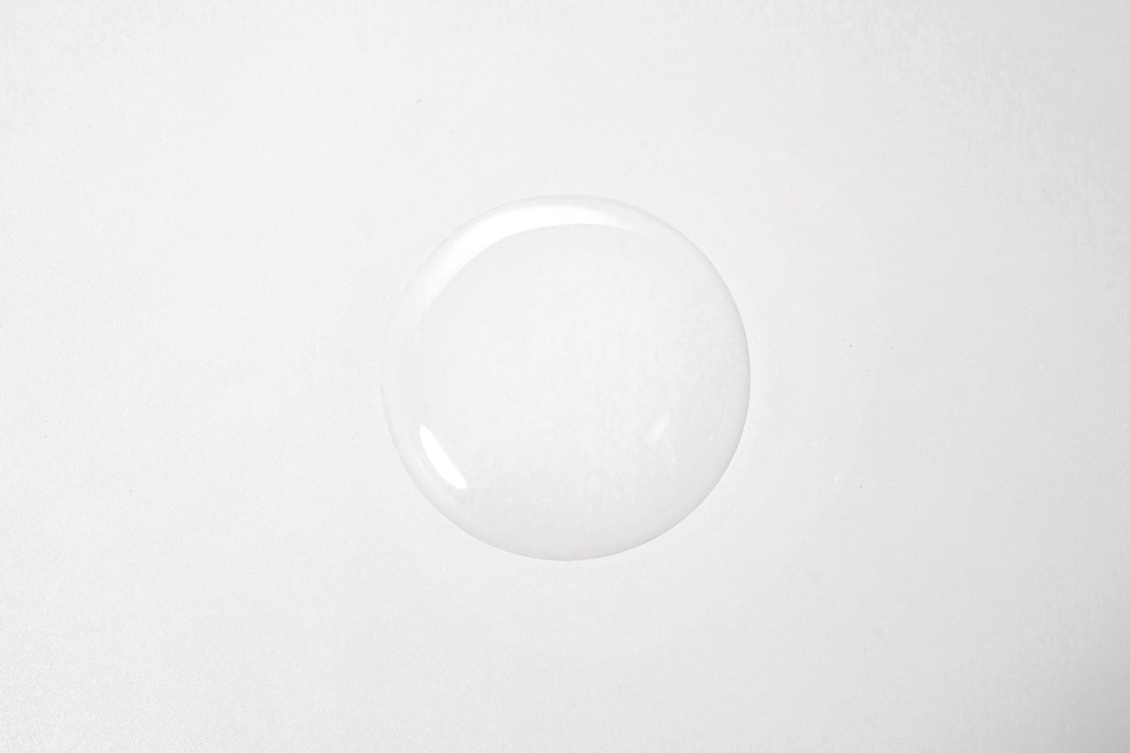 TIRTIR My Glow Lip Honey Oil 5,7 ml