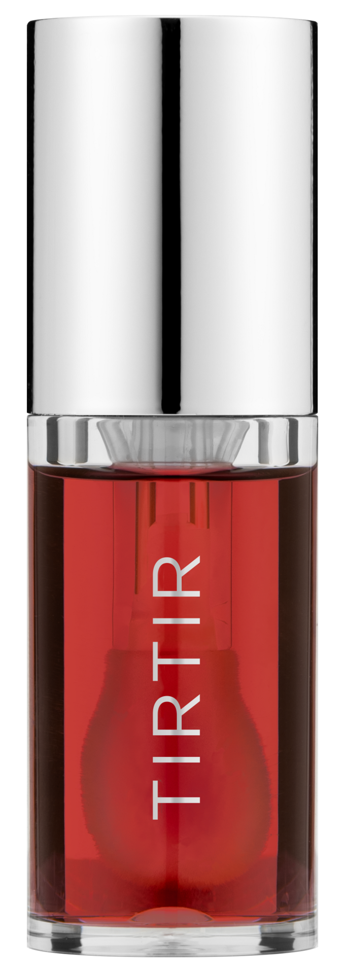 TIRTIR My Glow Lip Rosy Oil 5,7 ml