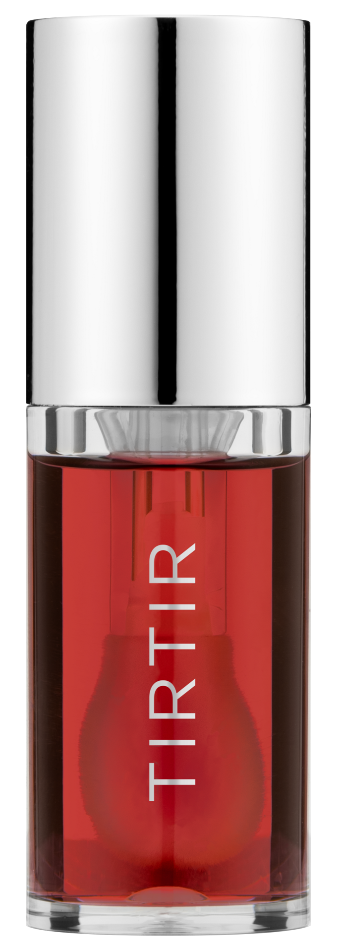 TIRTIR My Glow Lip Rosy Oil 5,7 ml
