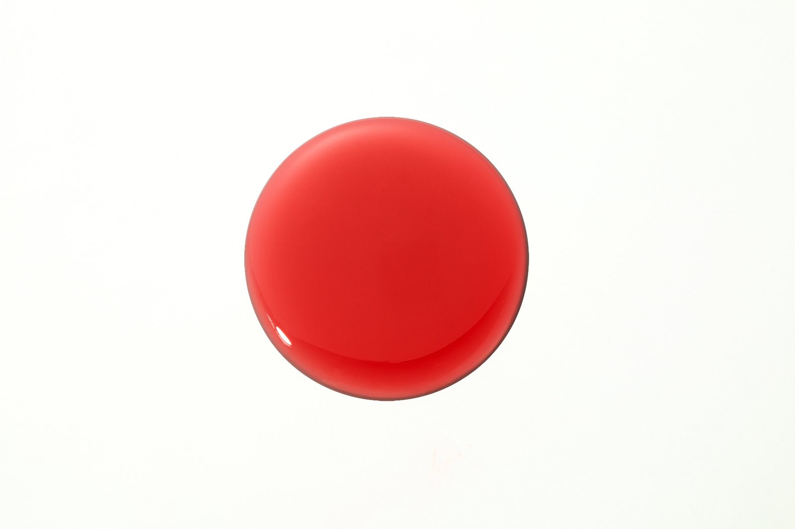 TIRTIR My Glow Lip Rosy Oil 5,7 ml