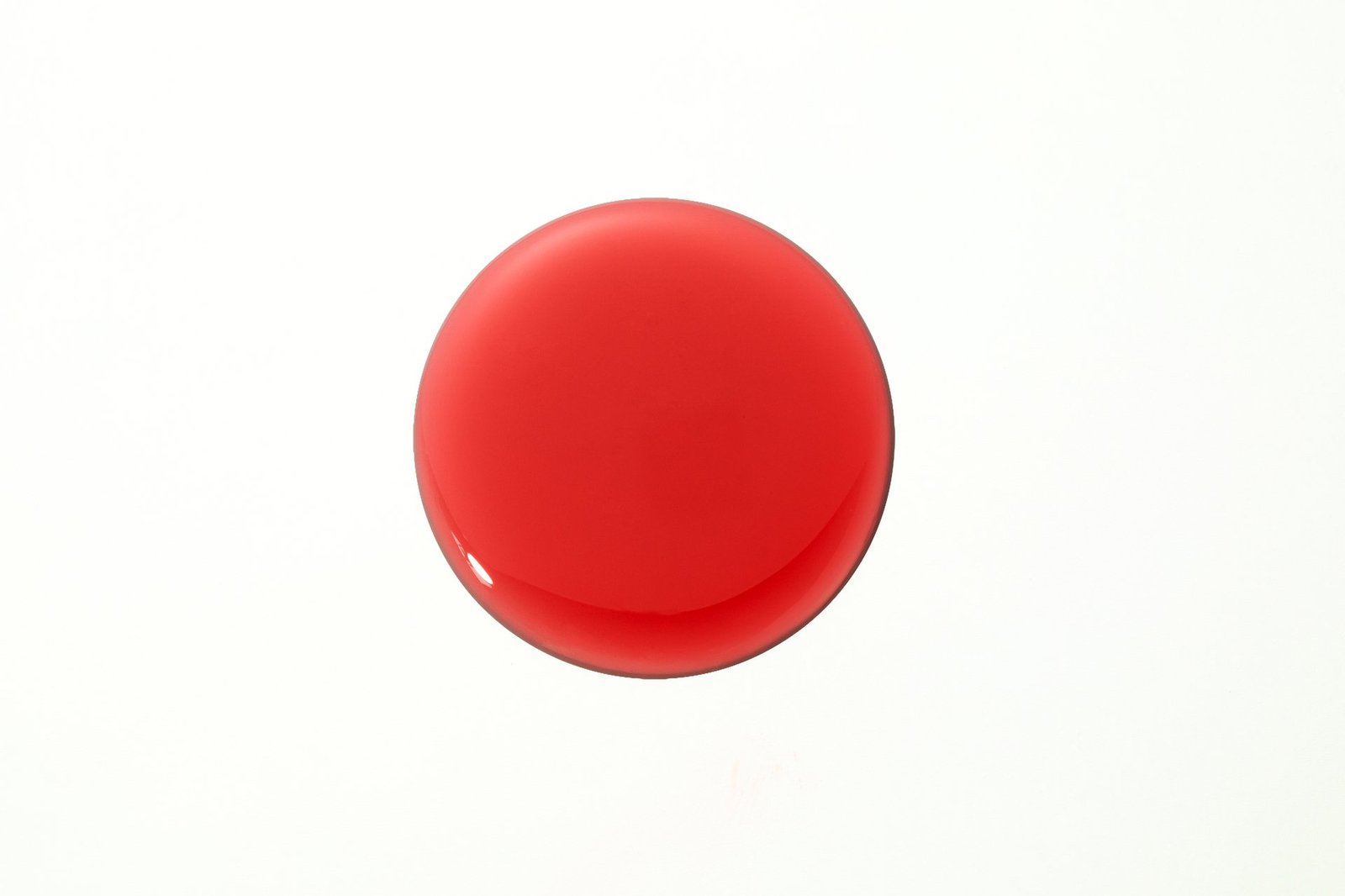 TIRTIR My Glow Lip Rosy Oil 5,7 ml