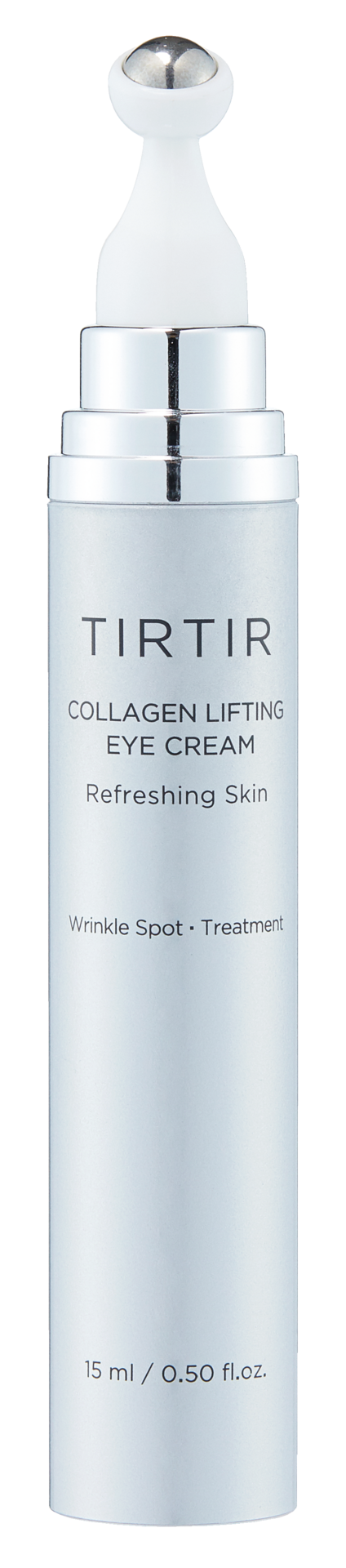 TIRTIR Collagen Lifting Eye Cream 15 ml