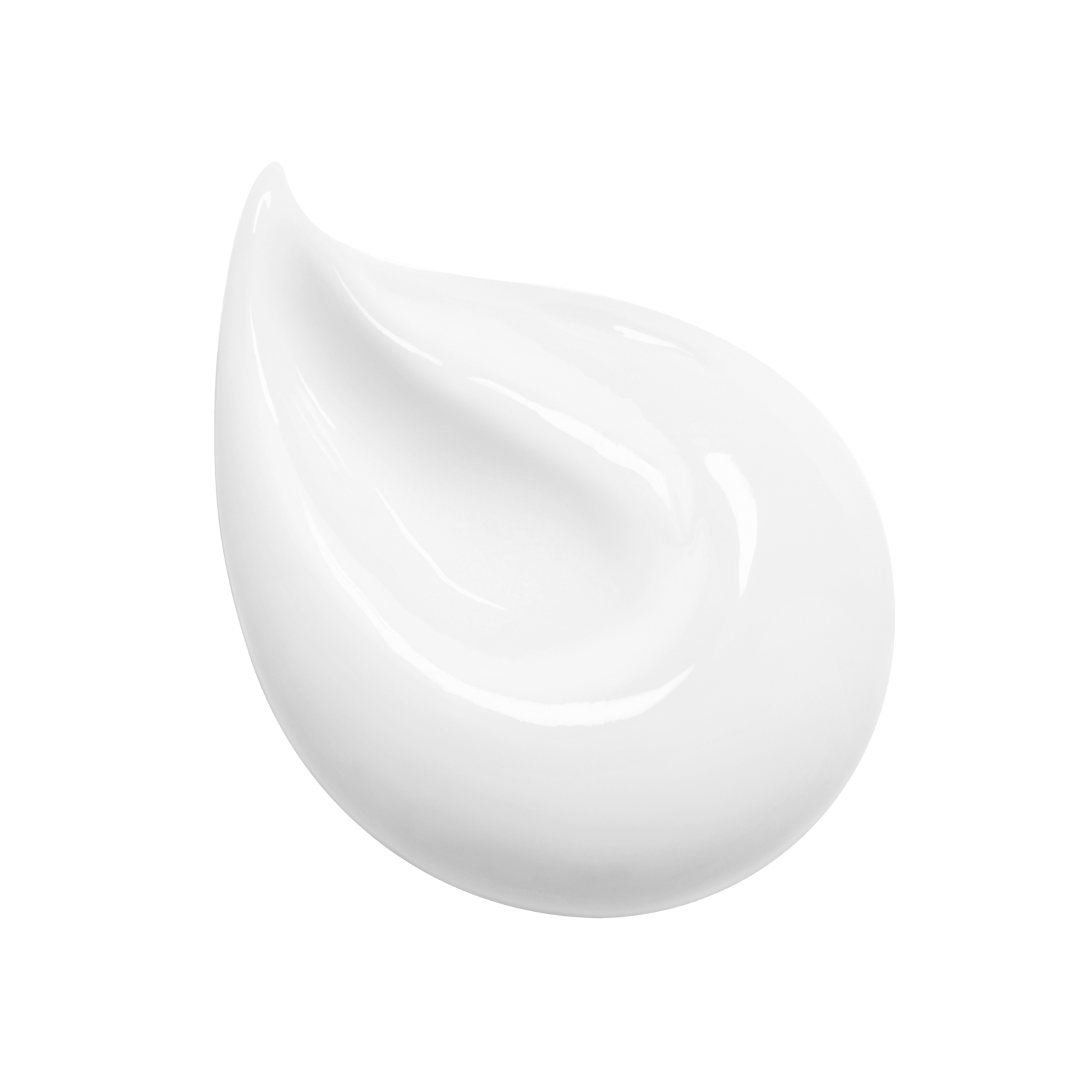 TIRTIR Collagen Lifting Eye Cream 15 ml