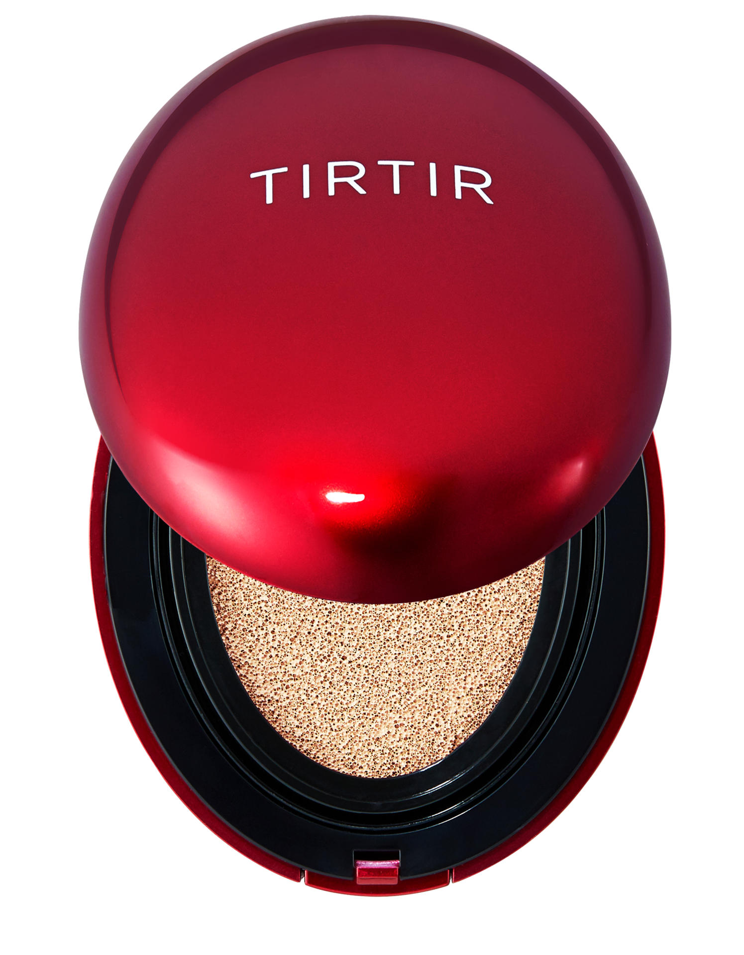 TIRTIR Mask Fit Red Cushion 23N Sand 18g