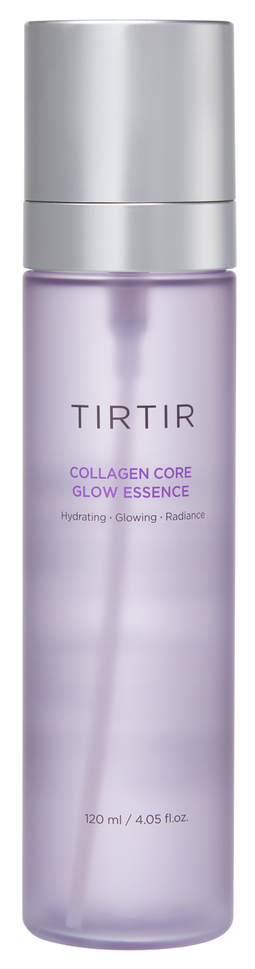TIRTIR Collagen Core Glow Essence 120 ml