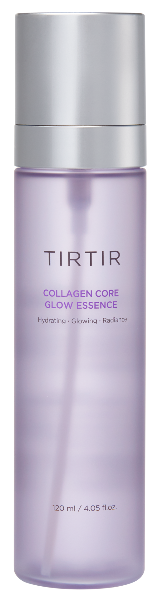 TIRTIR Collagen Core Glow Essence 120 ml