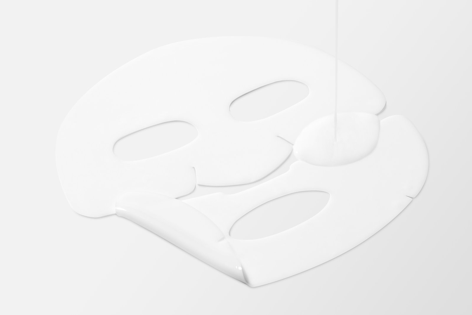 Sungboon Editor Deep Collagen Power Boosting Mask 37 g