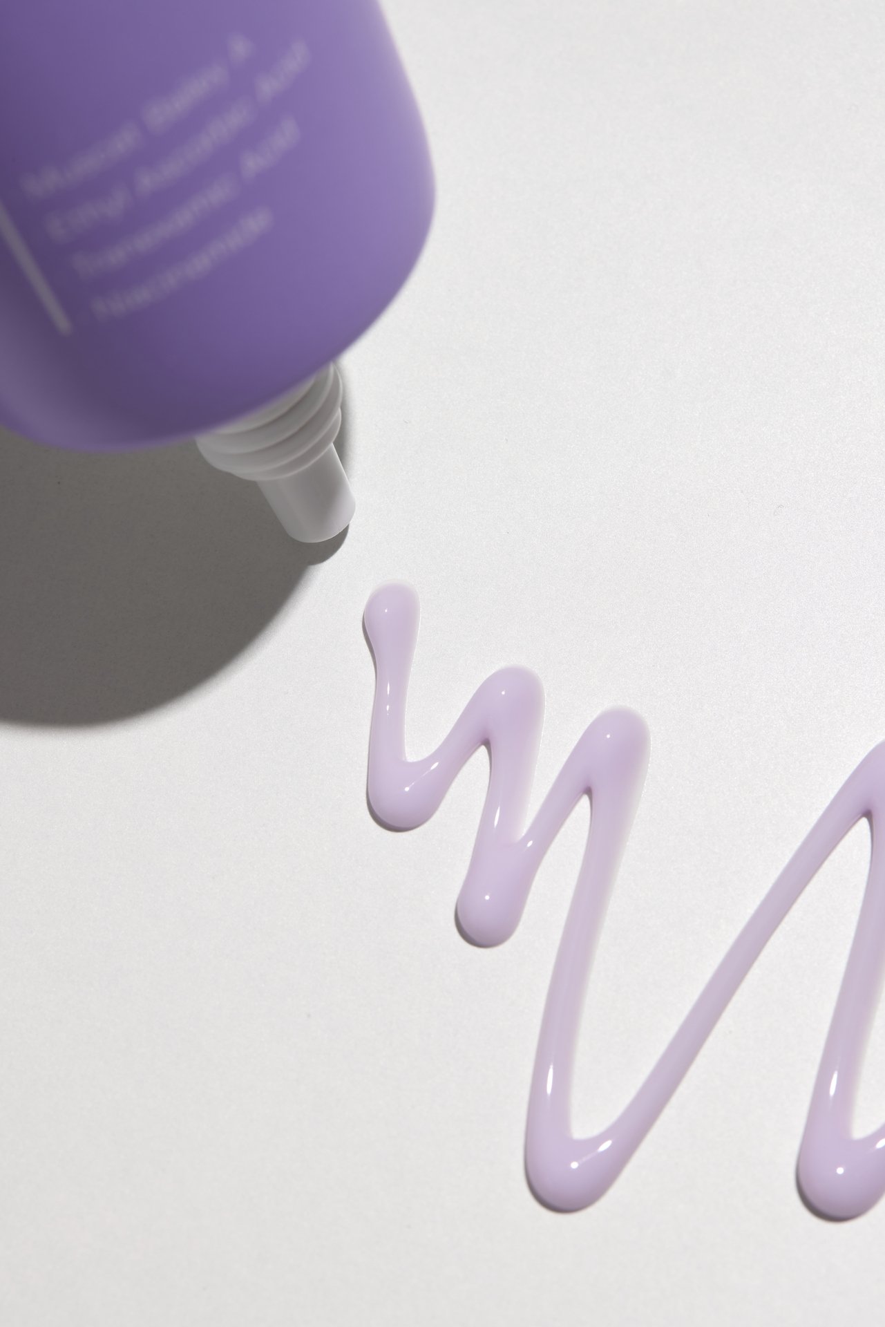 Sungboon Editor Meoru Podo Vita C Dark Spot Cream 50 g