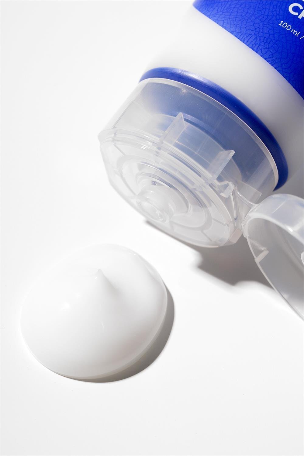 Isntree Hyaluronic Acid Aqua Gel Cream 100 ml