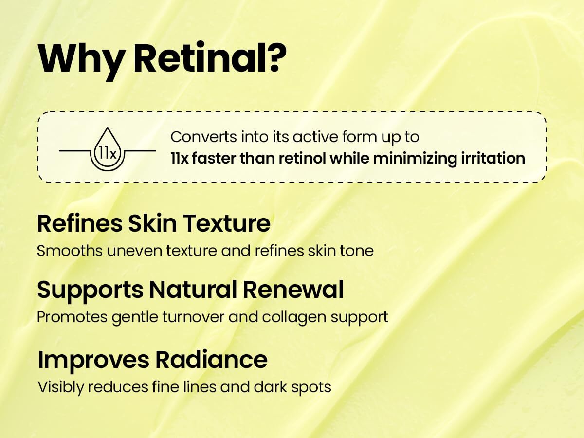 K-Secret SEOUL 1988 Serum : Retinal Liposome 2% + Black Ginseng 30 ml