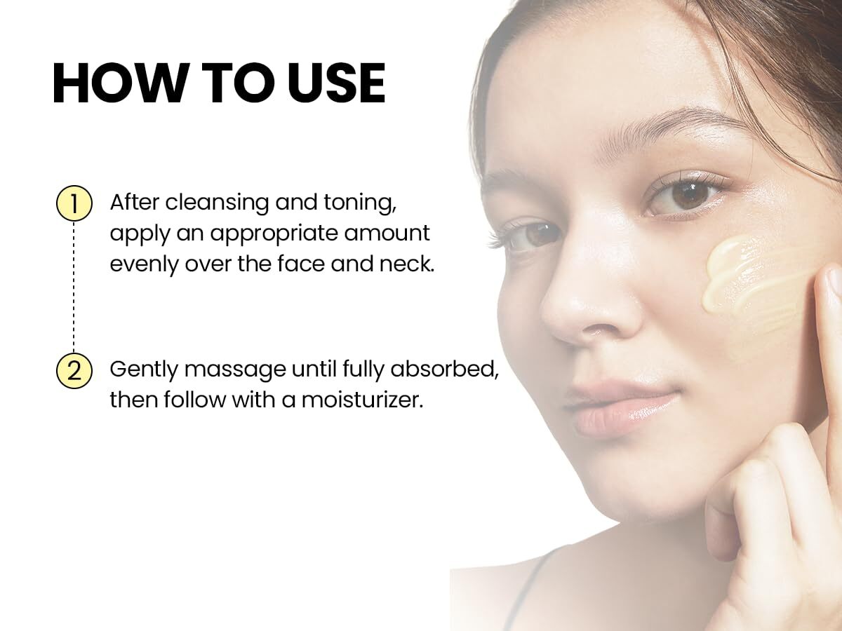 K-Secret SEOUL 1988 Serum : Retinal Liposome 2% + Black Ginseng 30 ml