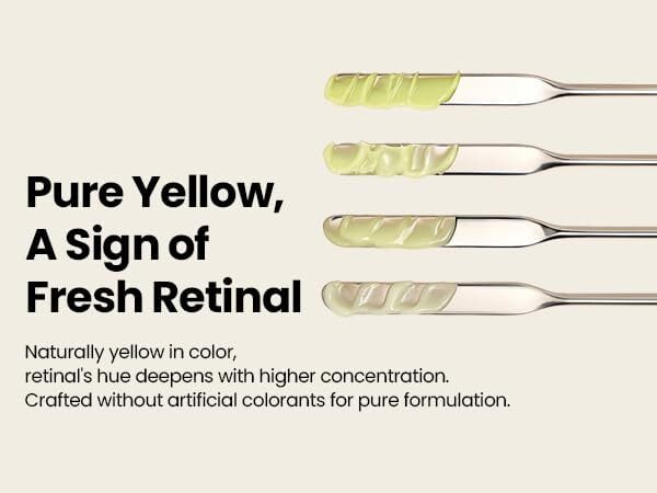 K-Secret SEOUL 1988 Eye Cream : Retinal Liposome 4% + Fermented Bean 30 ml