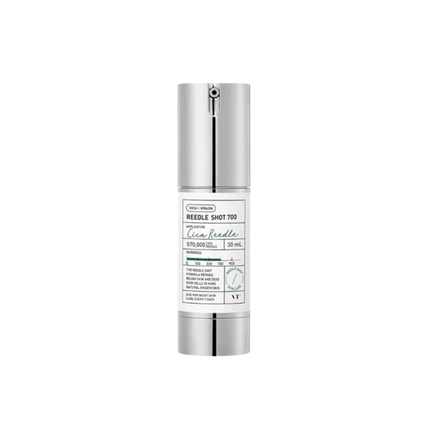 VT Reedle Shot 700 30ml