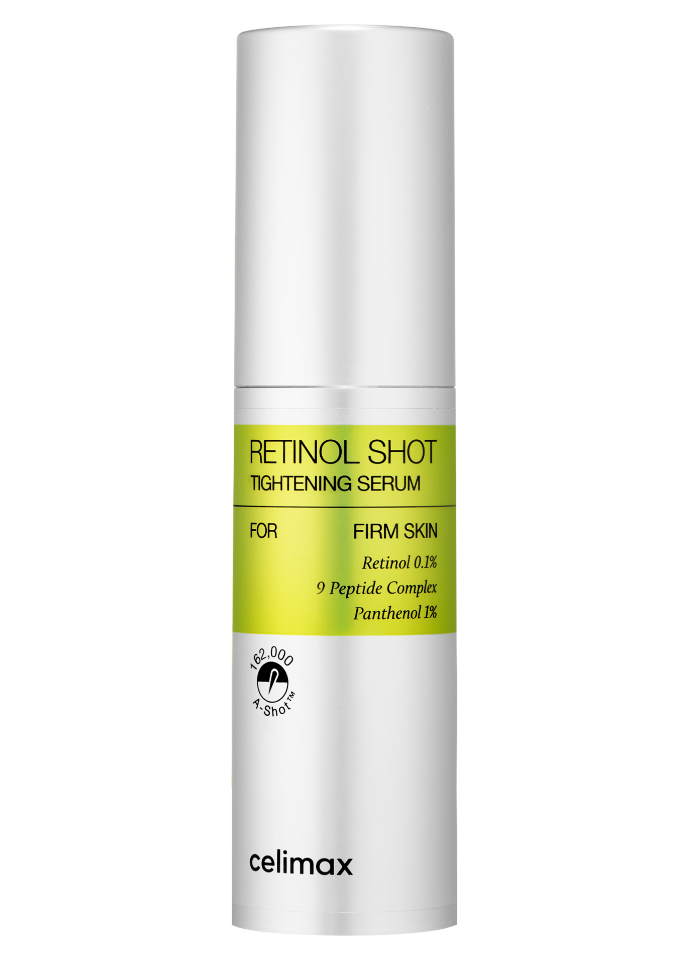 Celimax Dual Barrier Skin Wearable Cream 50 ml