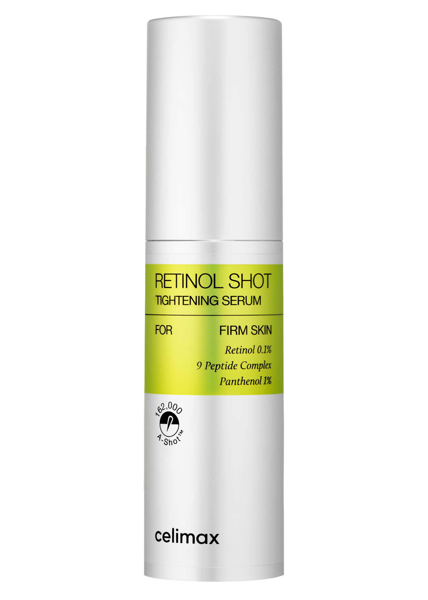 Celimax Dual Barrier Skin Wearable Cream 50 ml