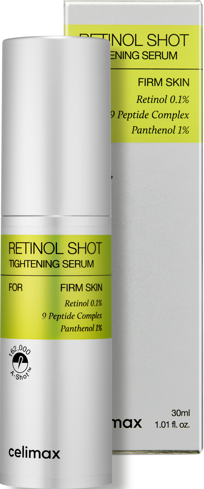 Celimax Dual Barrier Skin Wearable Cream 50 ml