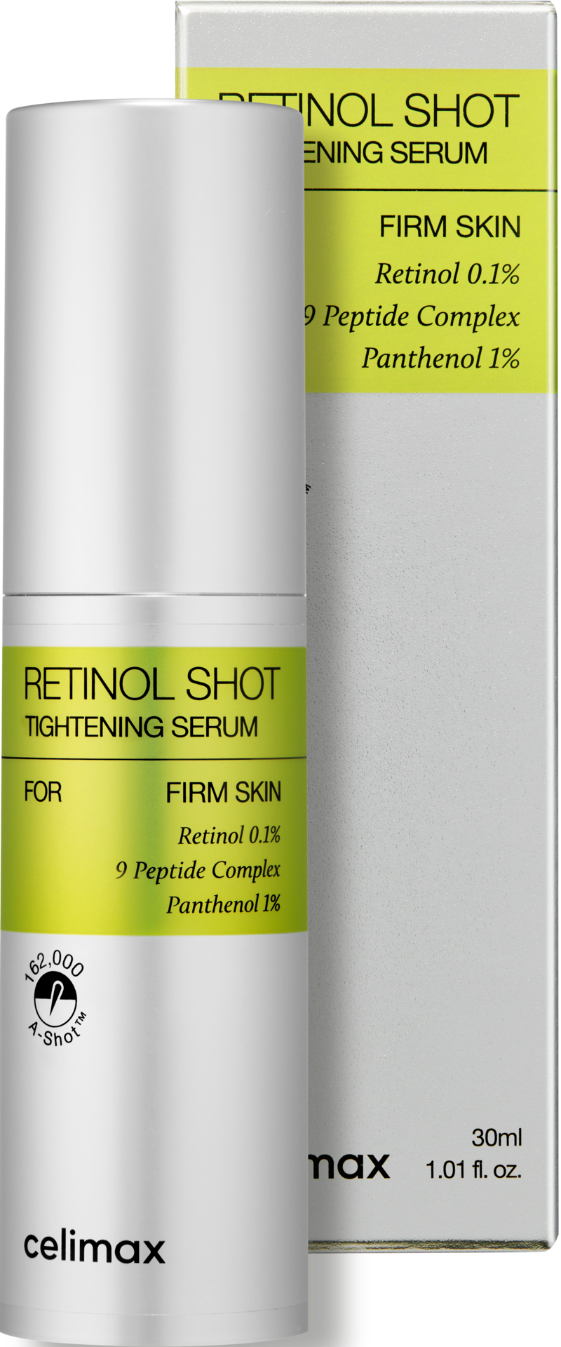 Celimax Dual Barrier Skin Wearable Cream 50 ml