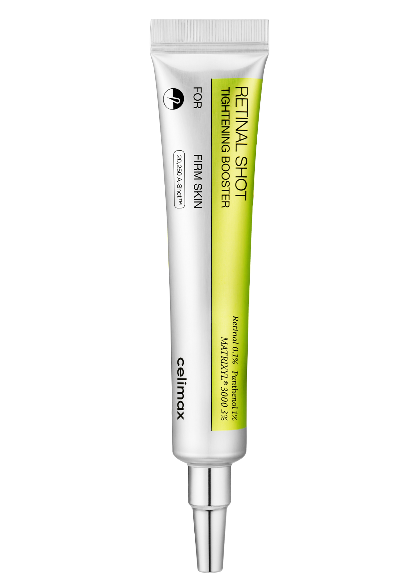 Celimax The Vita-A Retinol Shot Tightening Booster 15 ml