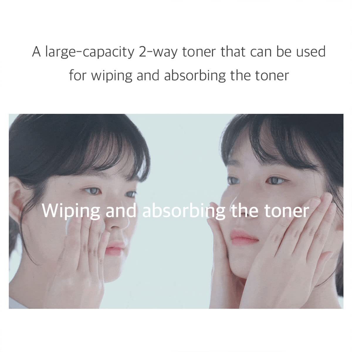 Mixsoon Bifida Toner 300ml