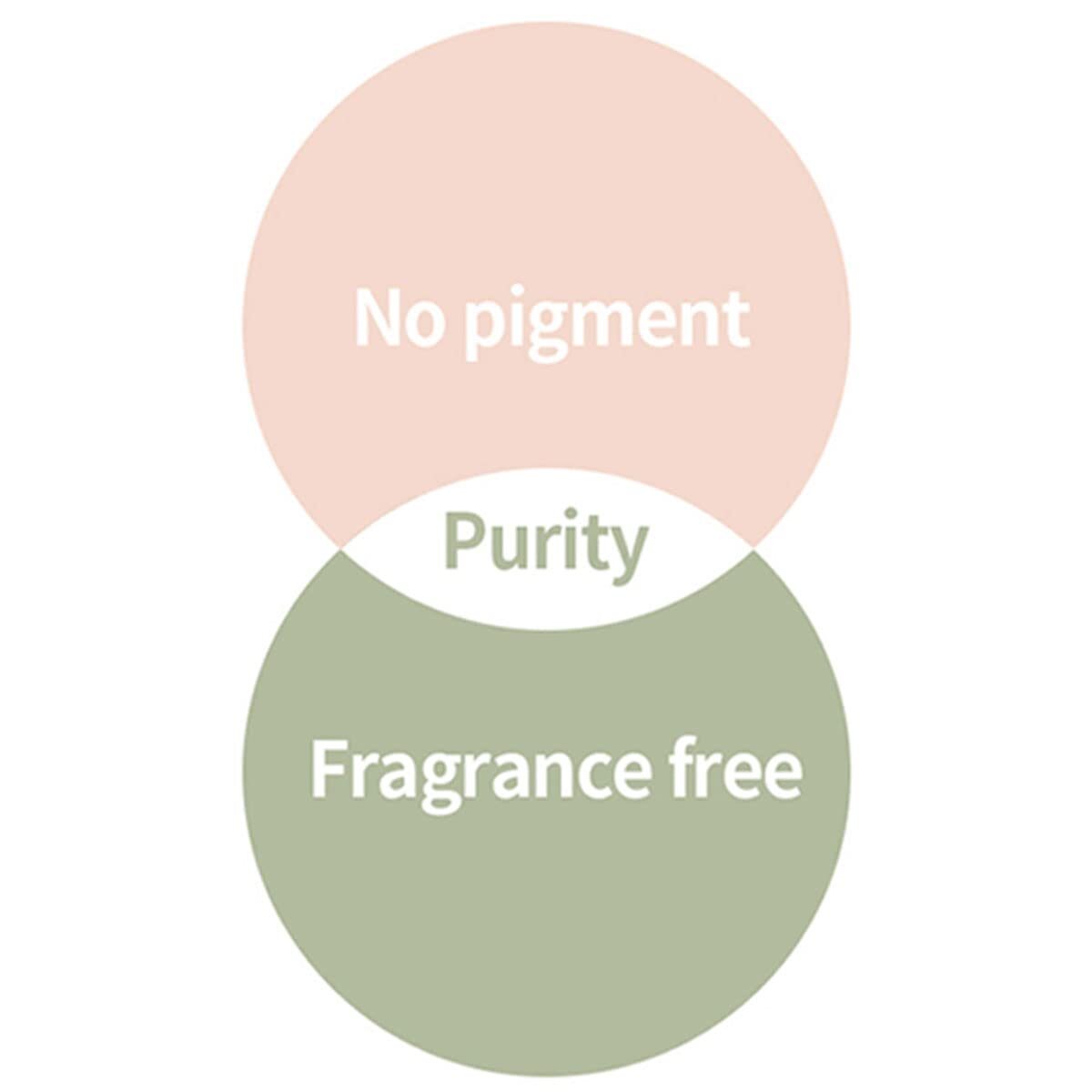 Mixsoon Bifida Toner 300ml