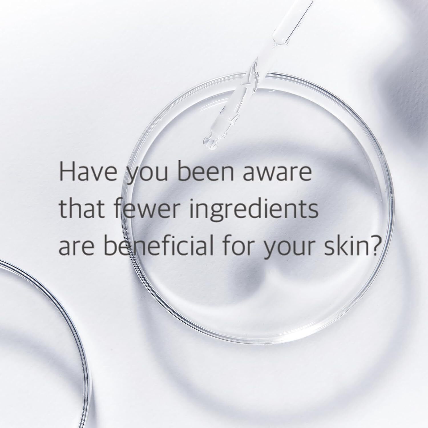 Mixsoon Bifida Toner 300ml