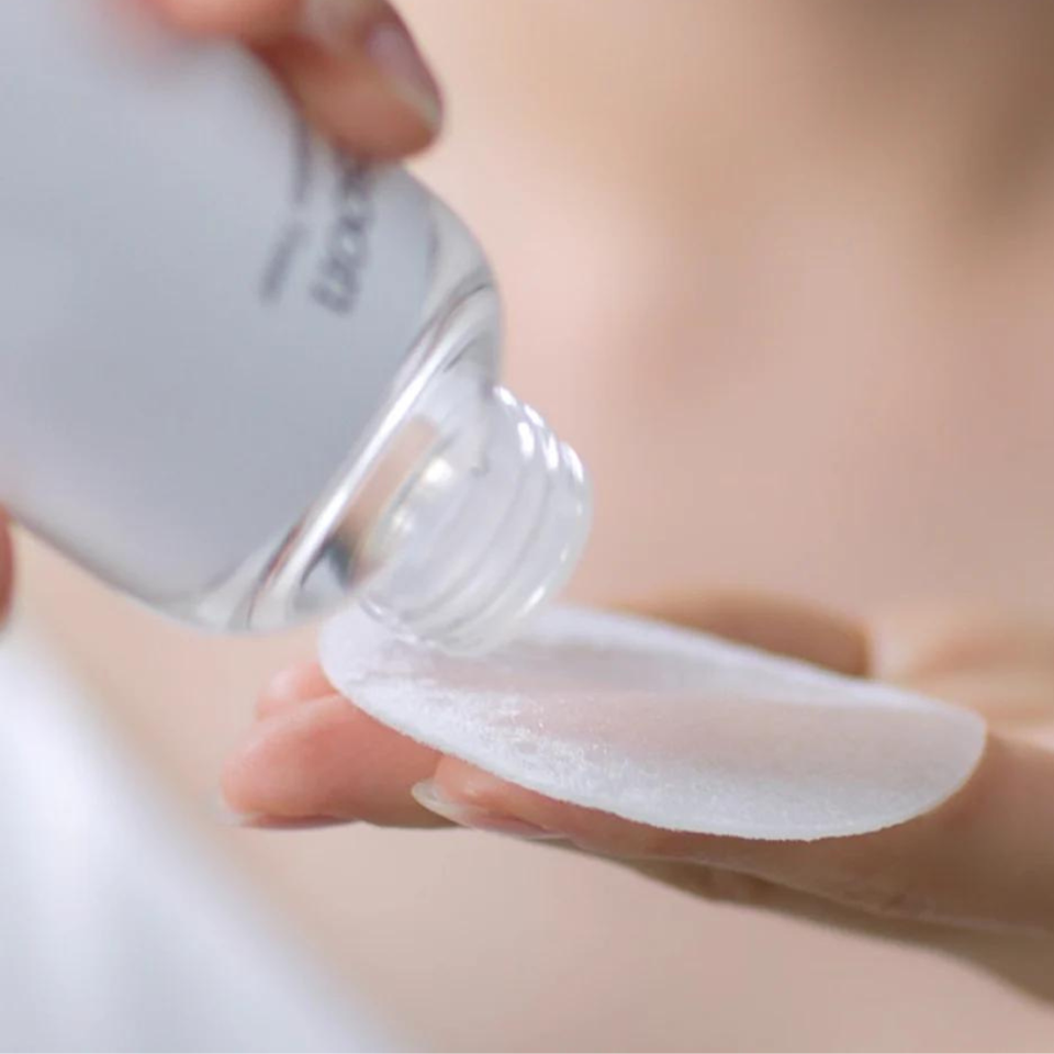 Mixsoon Galactomyces Toner 300ml