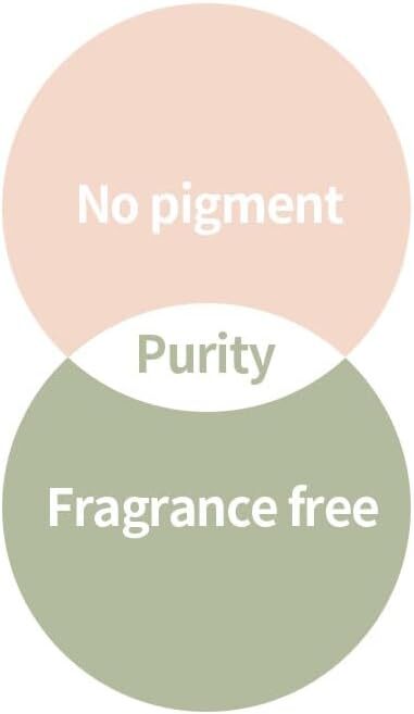 Mixsoon Galactomyces Toner 300ml