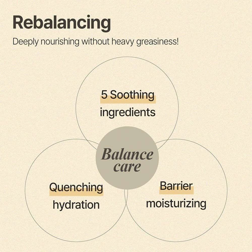 Mixsoon Soybean Milk Pad 10 x 3 st