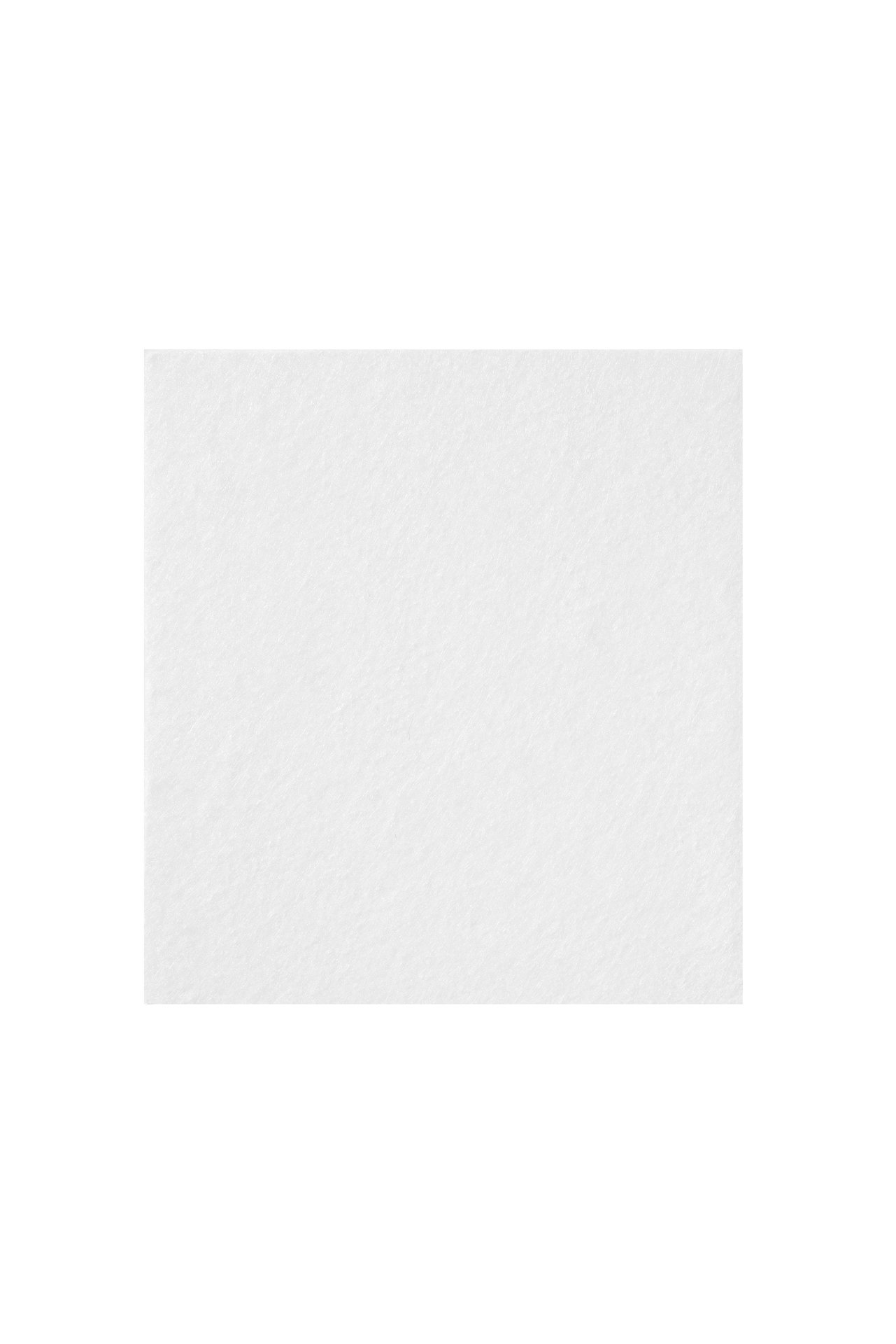 Mixsoon Soondy Centella Asiatica Essence 50ml