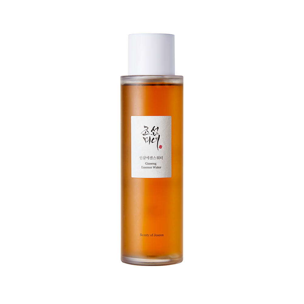 Beauty of Joseon Ginseng Essence Water 150 ml