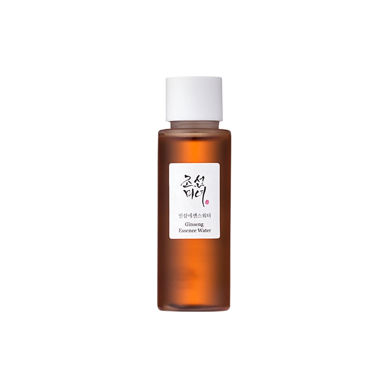 Beauty of Joseon Ginseng Essence Water Mini 40 ml