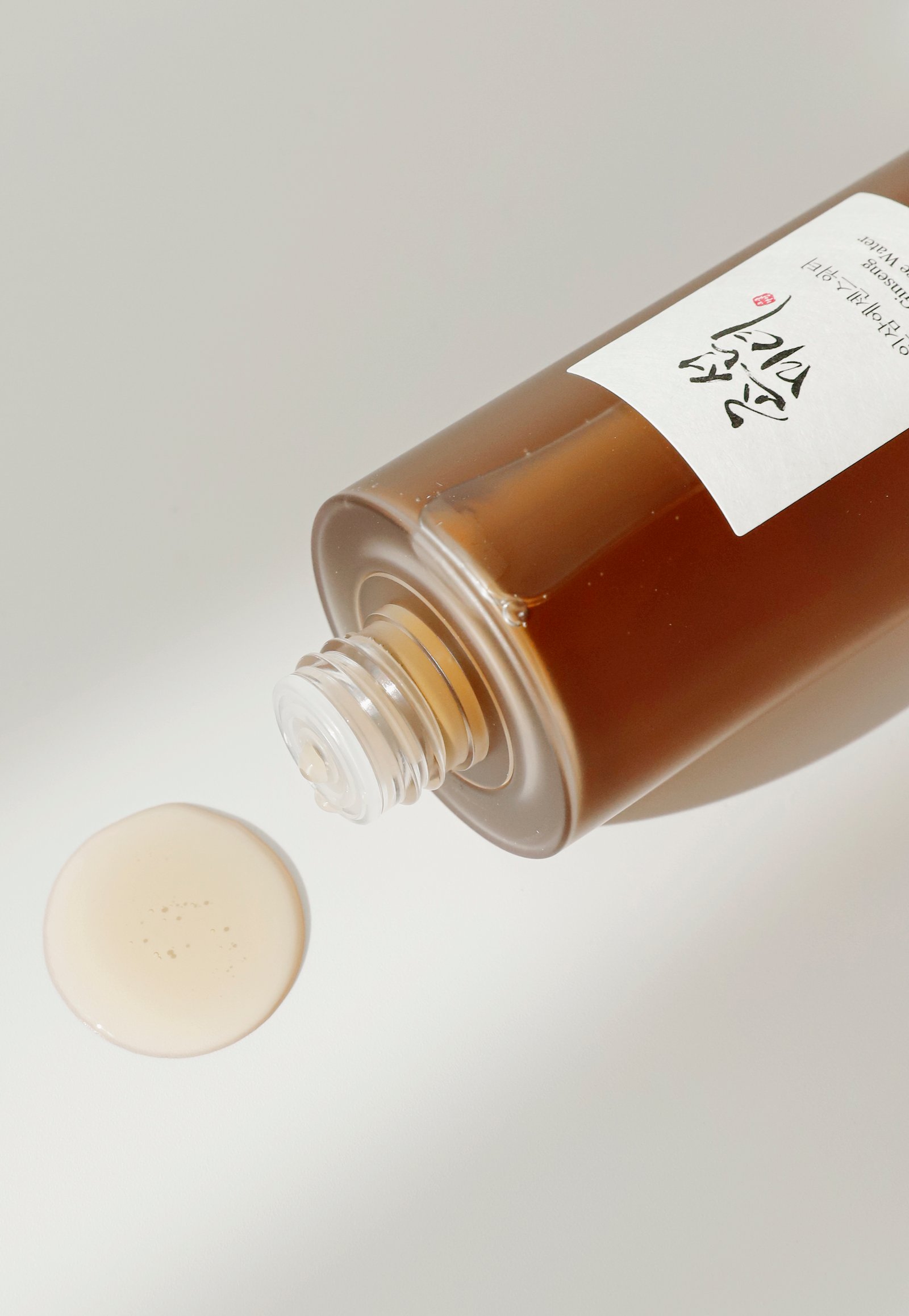 Beauty of Joseon Ginseng Essence Water Mini 40 ml