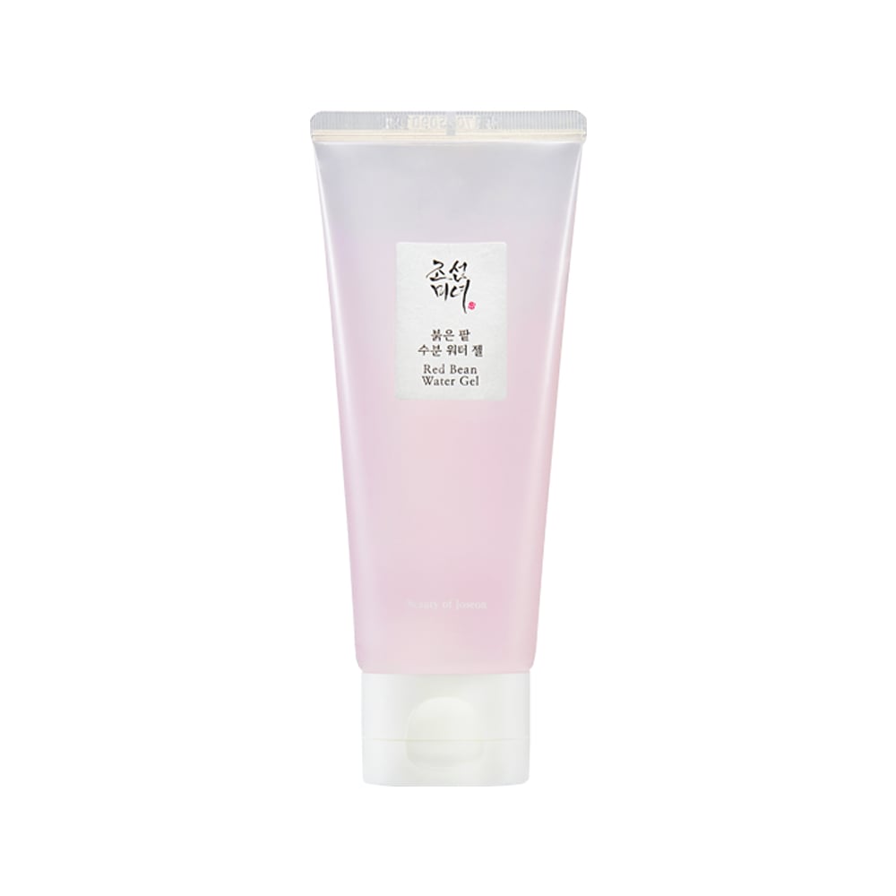 Beauty of Joseon Red Bean Water Gel 100 ml