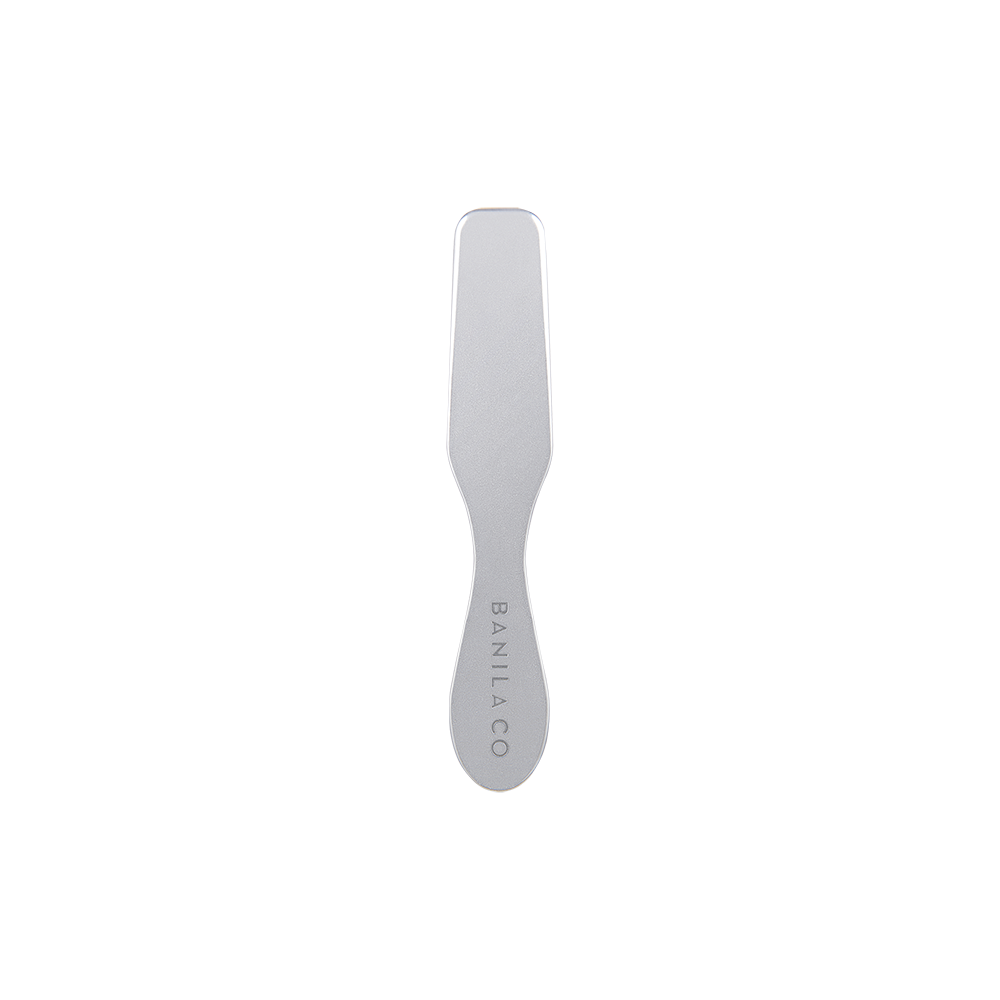 BANILA CO Clean It Zero Spatula Set 1 st