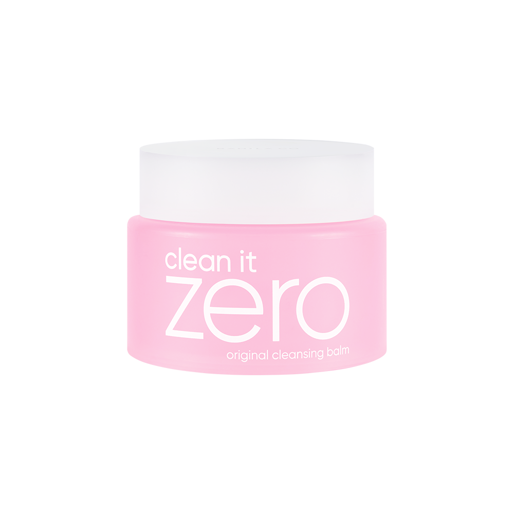 BANILA CO Clean it Zero Original Cleansing Balm 100 ml