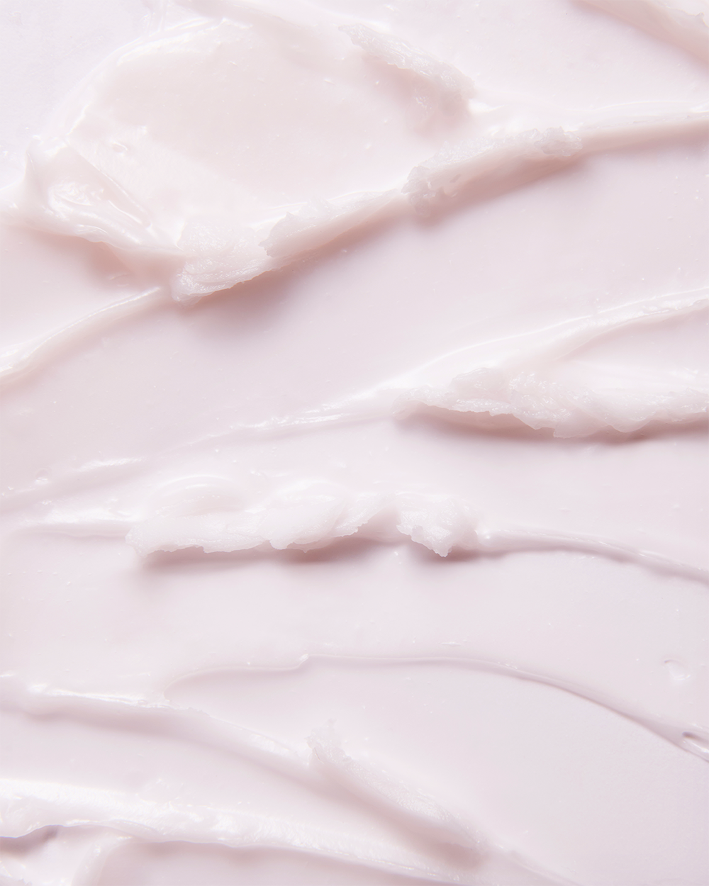 BANILA CO Clean it Zero Original Cleansing Balm 100 ml