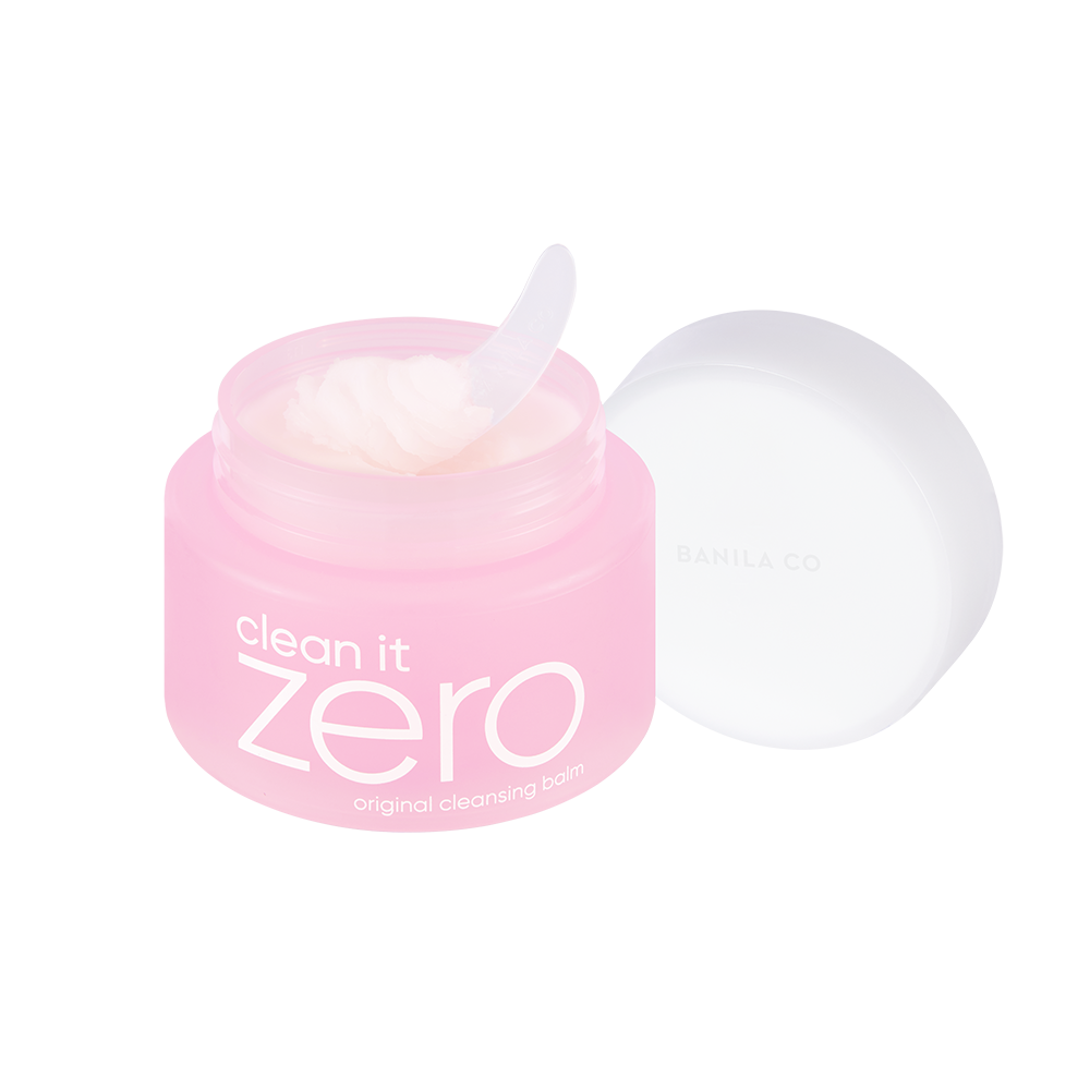BANILA CO Clean it Zero Original Cleansing Balm 100 ml