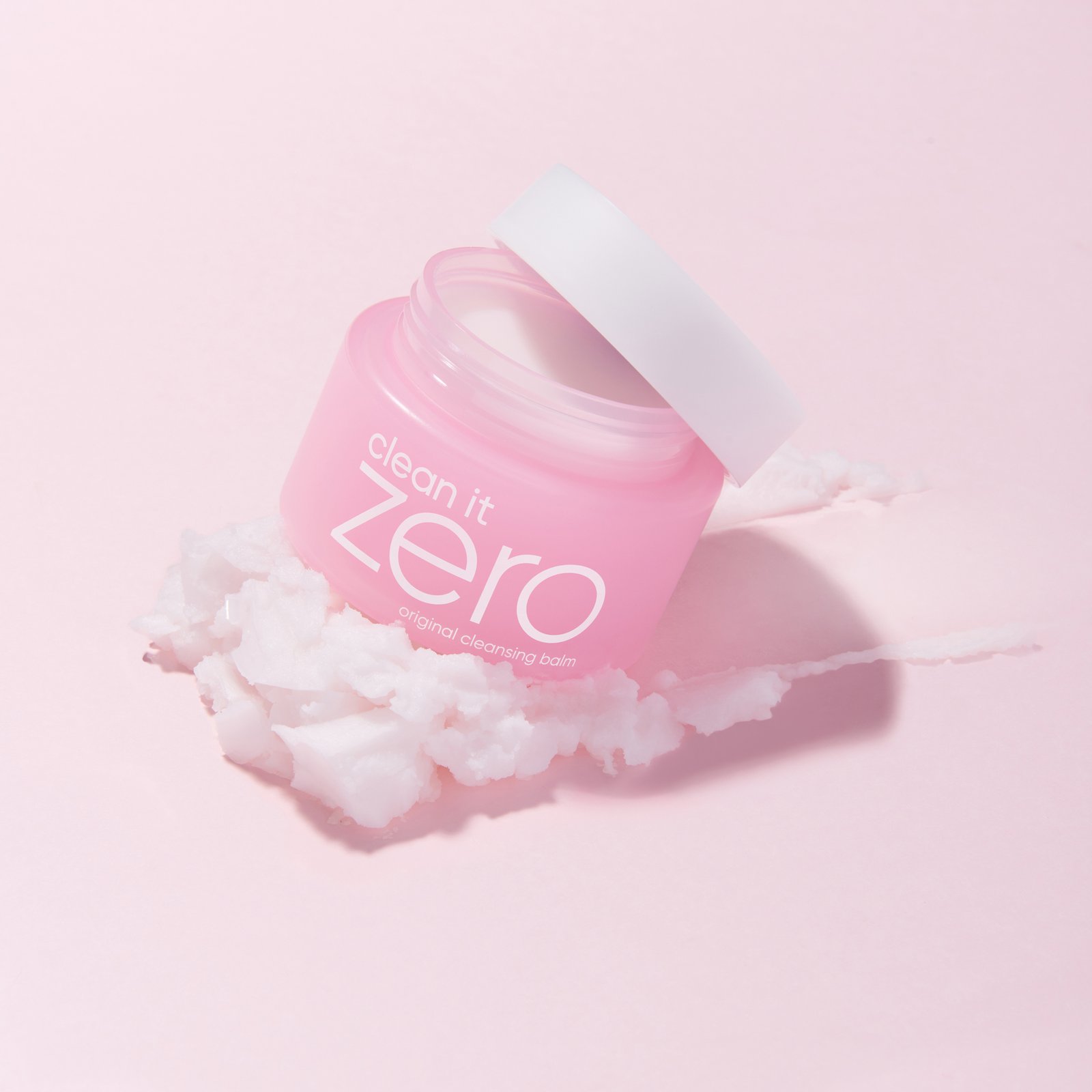 BANILA CO Clean it Zero Original Cleansing Balm 100 ml