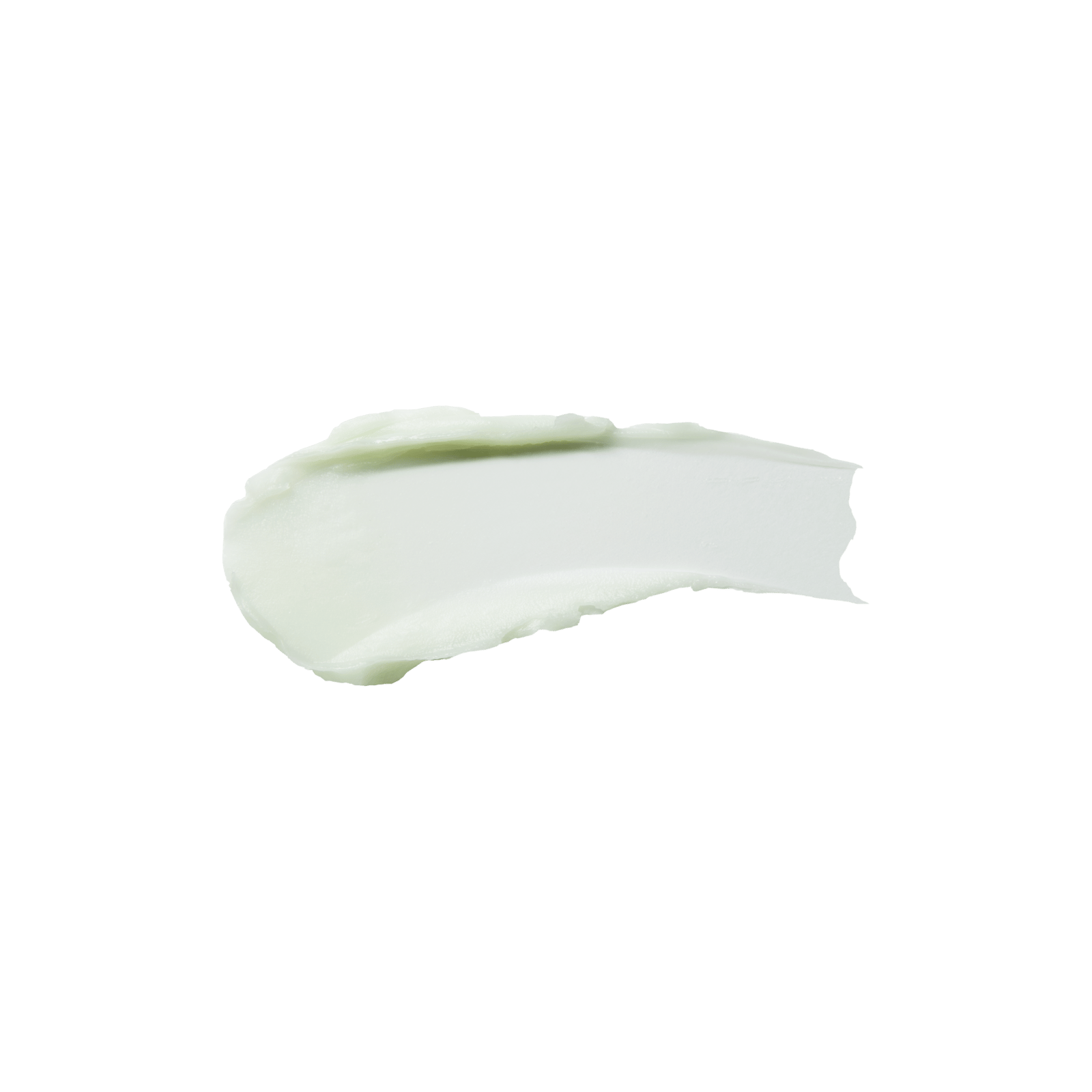 BANILA CO Clean It Zero Pore Clarifying Cleansing Balm 100 ml